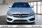 2018 Mercedes-Benz C-Class C 300 4MATIC®