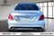 2018 Mercedes-Benz C-Class C 300 4MATIC®