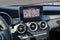 2018 Mercedes-Benz C-Class C 300 4MATIC®