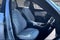 2018 Mercedes-Benz C-Class C 300 4MATIC®