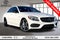 2017 Mercedes-Benz C-Class C 43 AMG® 4MATIC®