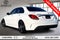 2017 Mercedes-Benz C-Class C 43 AMG® 4MATIC®