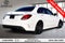 2017 Mercedes-Benz C-Class C 43 AMG® 4MATIC®