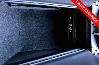 2017 Mercedes-Benz C-Class C 43 AMG® 4MATIC®