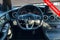 2017 Mercedes-Benz C-Class C 43 AMG® 4MATIC®