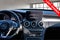 2017 Mercedes-Benz C-Class C 43 AMG® 4MATIC®