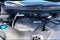 2016 Honda Pilot EX-L w/Navigation