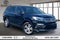 2016 Honda Pilot EX-L w/Navigation