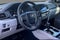 2016 Honda Pilot EX-L w/Navigation