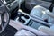 2016 Honda Pilot EX-L w/Navigation