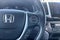 2016 Honda Pilot EX-L w/Navigation