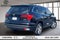 2016 Honda Pilot EX-L w/Navigation