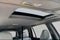 2016 Honda Pilot EX-L w/Navigation
