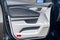 2016 Honda Pilot EX-L w/Navigation