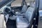 2016 Honda Pilot EX-L w/Navigation