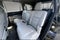 2016 Honda Pilot EX-L w/Navigation