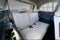 2016 Honda Pilot EX-L w/Navigation
