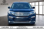 2016 Honda Pilot EX-L w/Navigation