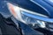 2016 Honda Pilot EX-L w/Navigation