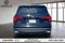 2016 Honda Pilot EX-L w/Navigation