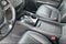 2021 Honda Passport Touring
