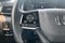 2021 Honda Passport Touring