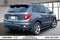 2021 Honda Passport Touring