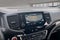 2021 Honda Passport Touring