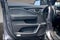 2021 Honda Passport Touring