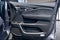 2021 Honda Passport Touring