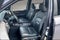2021 Honda Passport Touring