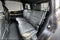 2021 Honda Passport Touring