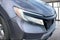 2021 Honda Passport Touring