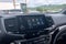 2021 Honda Passport Touring