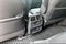 2021 Honda Passport Touring
