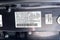 2021 Honda Passport Touring
