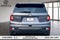 2021 Honda Passport Touring