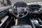 2021 Honda Passport Touring