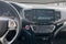 2021 Honda Passport Touring