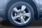 2021 Honda Passport Touring