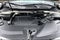 2015 Acura MDX 3.5L Technology Pkg w/Entertainment Pkg