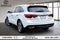 2015 Acura MDX 3.5L Technology Pkg w/Entertainment Pkg