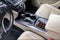 2015 Acura MDX 3.5L Technology Pkg w/Entertainment Pkg
