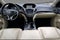2015 Acura MDX 3.5L Technology Pkg w/Entertainment Pkg
