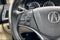 2015 Acura MDX 3.5L Technology Pkg w/Entertainment Pkg