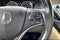 2015 Acura MDX 3.5L Technology Pkg w/Entertainment Pkg