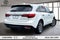 2015 Acura MDX 3.5L Technology Pkg w/Entertainment Pkg