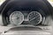 2015 Acura MDX 3.5L Technology Pkg w/Entertainment Pkg