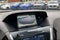 2015 Acura MDX 3.5L Technology Pkg w/Entertainment Pkg