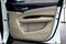 2015 Acura MDX 3.5L Technology Pkg w/Entertainment Pkg